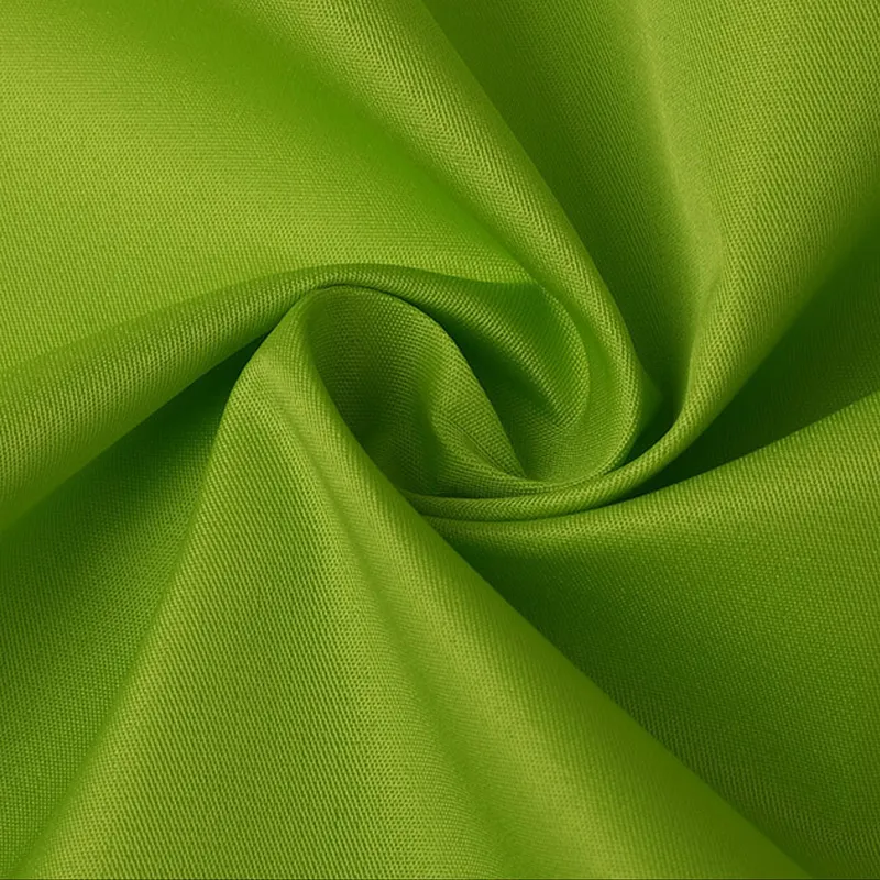 III Stratum IMPERVIUS Softshell Fabric III Stratum IMPERVIUS Softshell Fabric