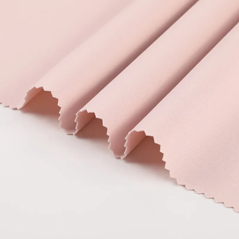 2 Viam Extendam Softshell Fabric