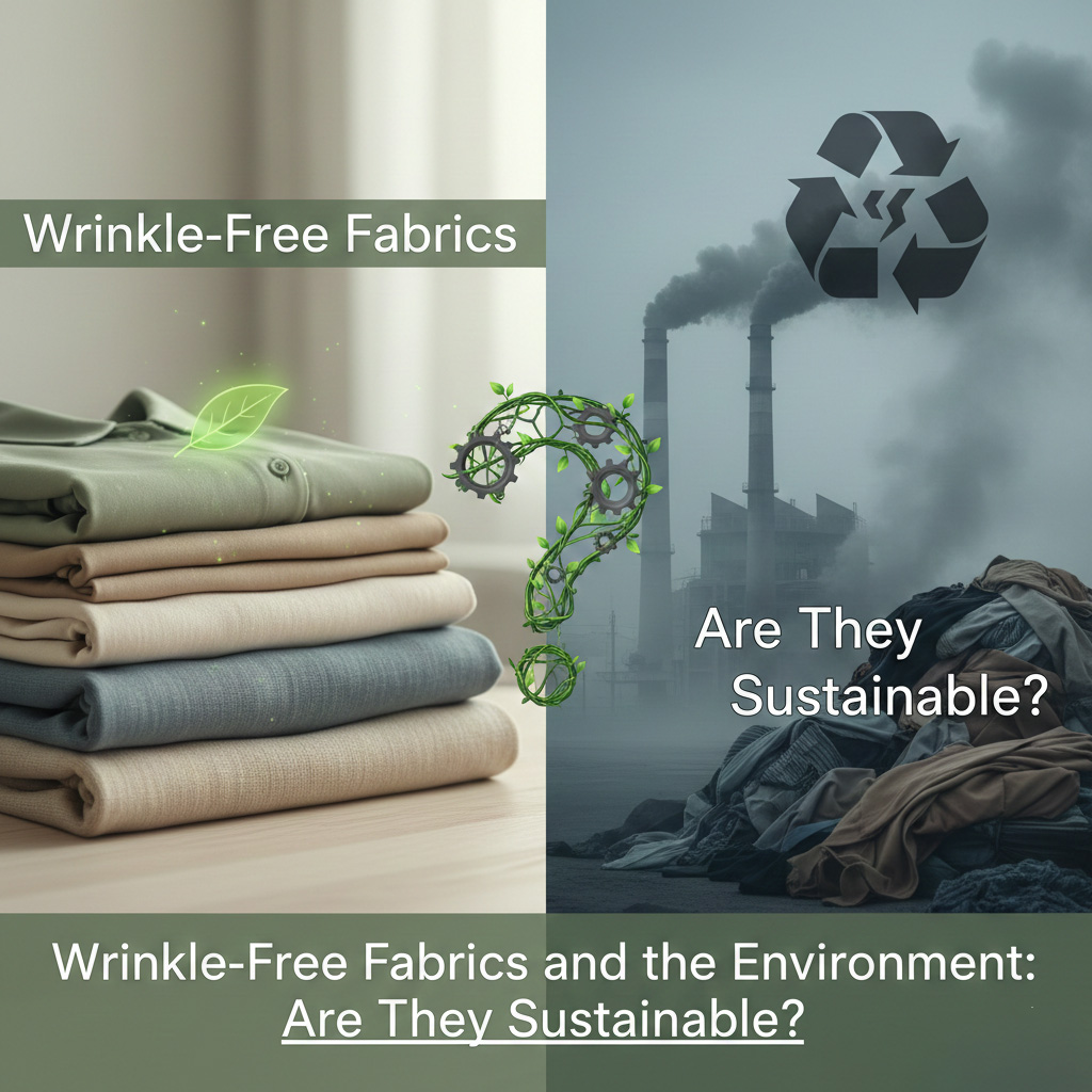 Rugam-Free textilia et Opera: Suntne Sustineri?