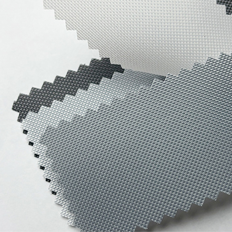 Oxford Fabric: Textus Traditionis in Modern Apparel