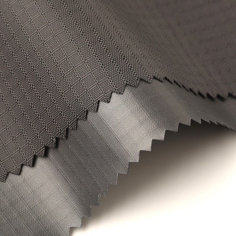 Technical Innovation Meets Classic Weave: Evolution of Oxford Cloth