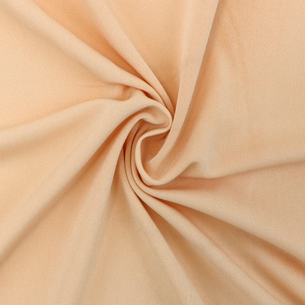 Quomodo utere Tractum Fabric ad Improve Comfort in Consumer Products?
