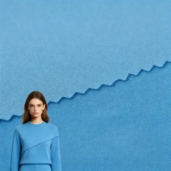 One Guide to Rule them Omnes: Nylon, Spandex, Polyester - No More Confusio