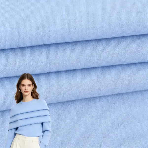 Summus euismod Knitted Extende Fabric: Materia Scientia Powering Hodie Activewear BUTIO