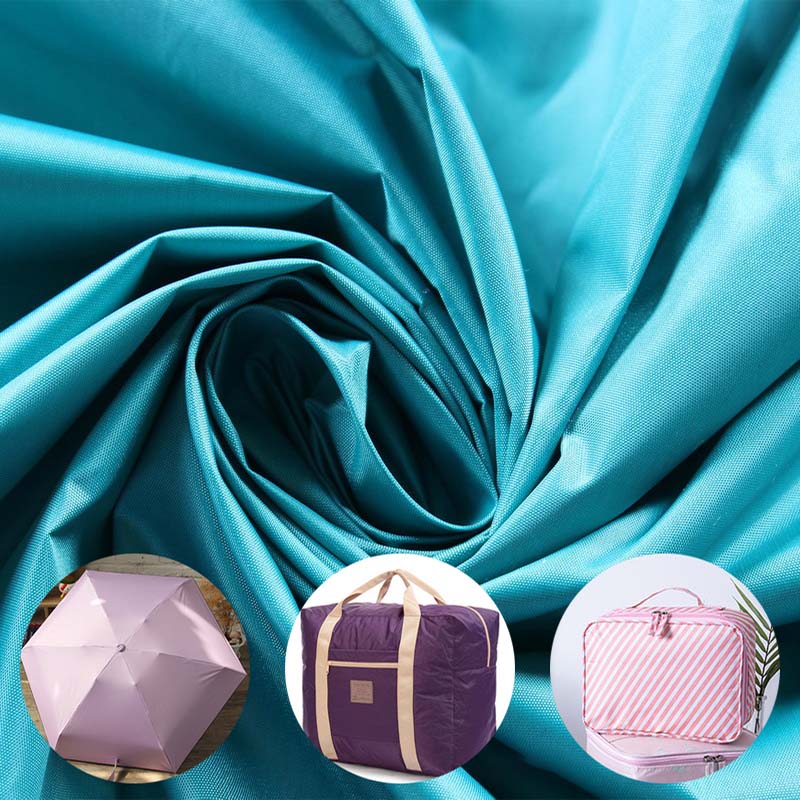 Why Does Nylon Fabric Sentire Diversa Post PA Coating? Materia Scientiae Explicatio