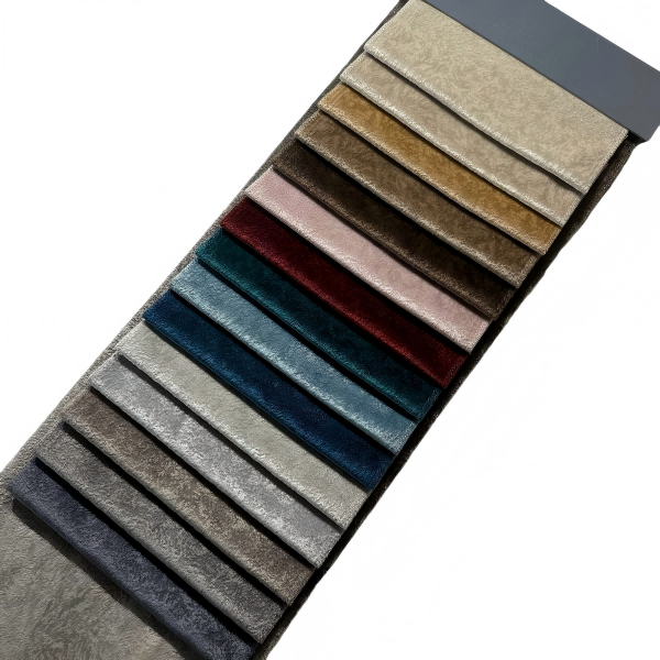 Lucens holoserica Stibadium Fabric - Luxuria quod illuminat Spatium tuum vivi