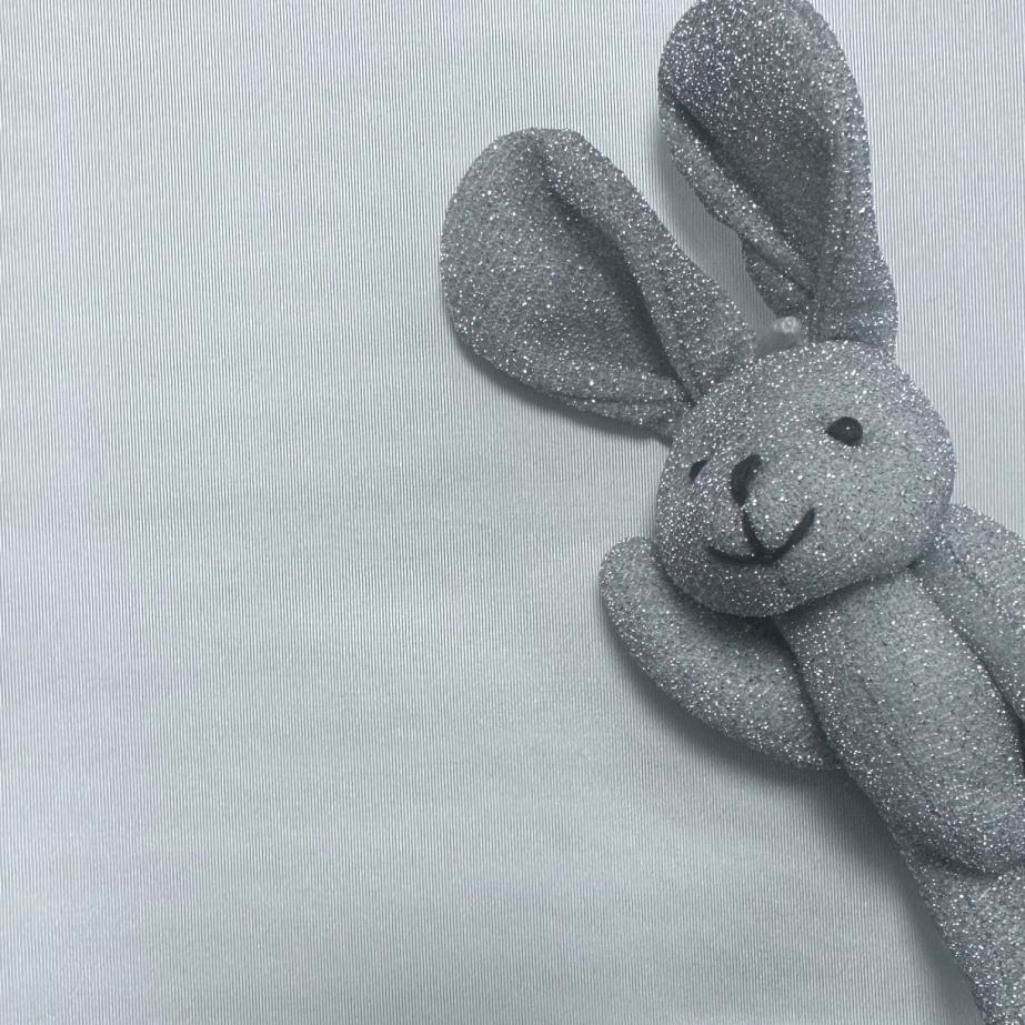 Acetate Pannum ut Tape Base Fabrica