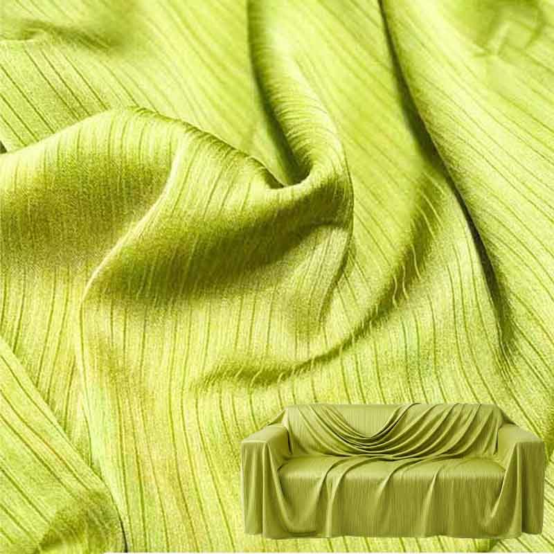 Acate Lorem rhoncus Fabric