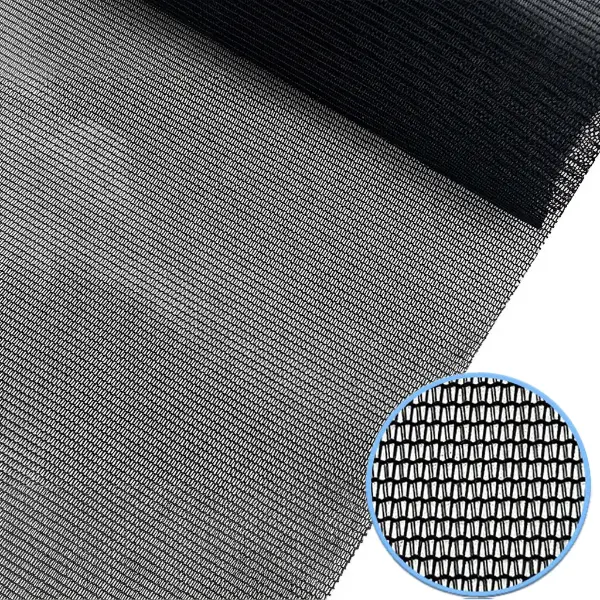Anti Culex Mesh Fabric