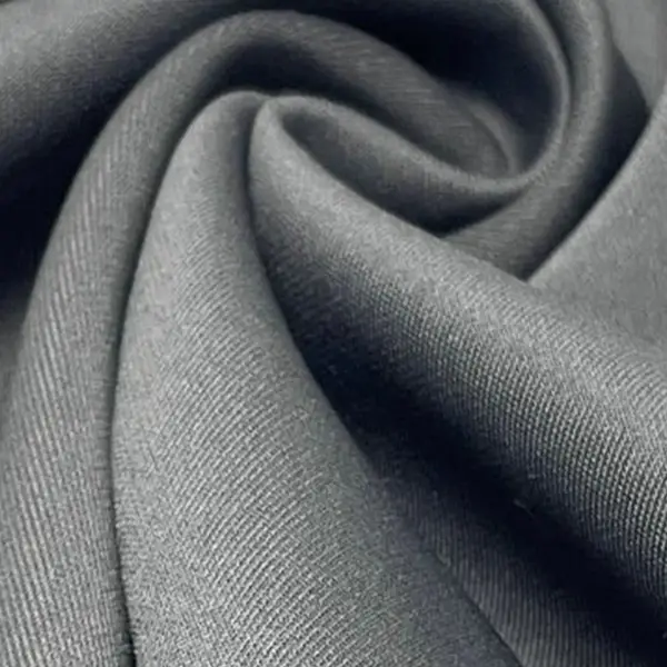 Antibacterial Extende Fabric