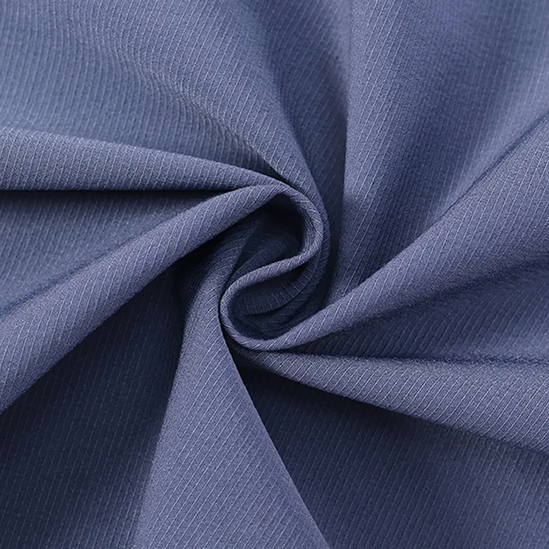 Scandere Softshell Fabric