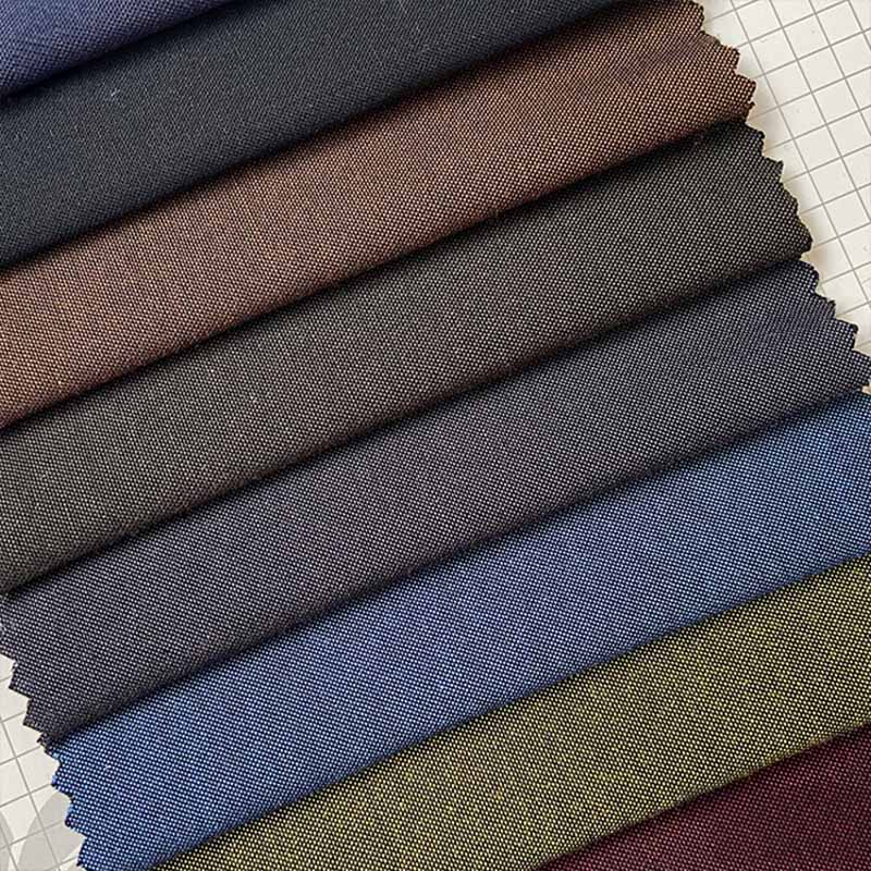 Cotton 40s