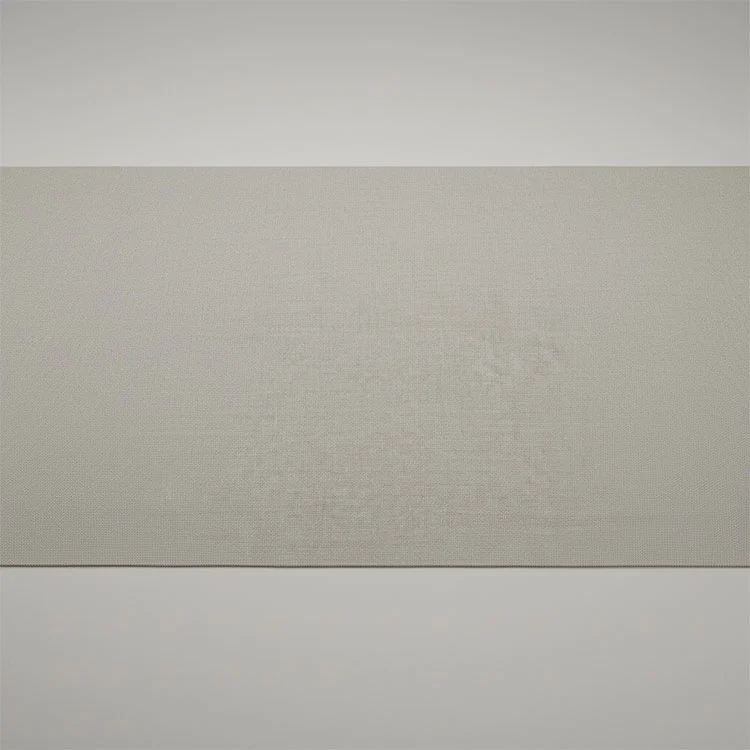 Cotton 600D Oxoniensis Fabric