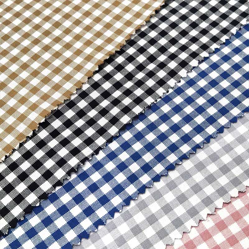 Cotton 60s
