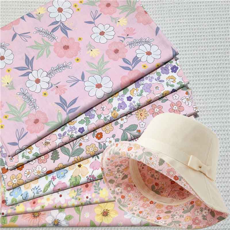 Cotton Typis Lining Fabric Cotton Typis Lining Fabric