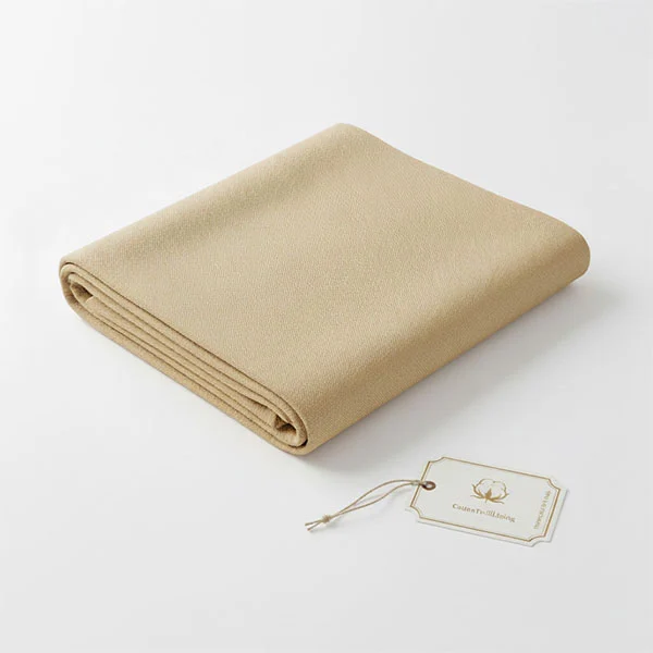 Cotton Twill Lining Fabric