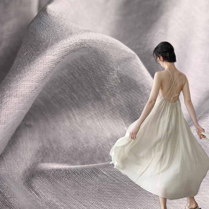 Diacete Twill Fabric