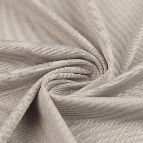 Elastica Bonded Softshell Fabric