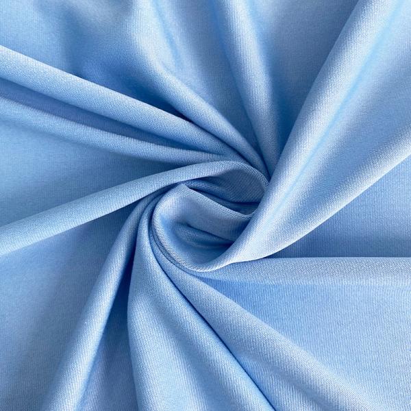 Elastica Softshell Fabric