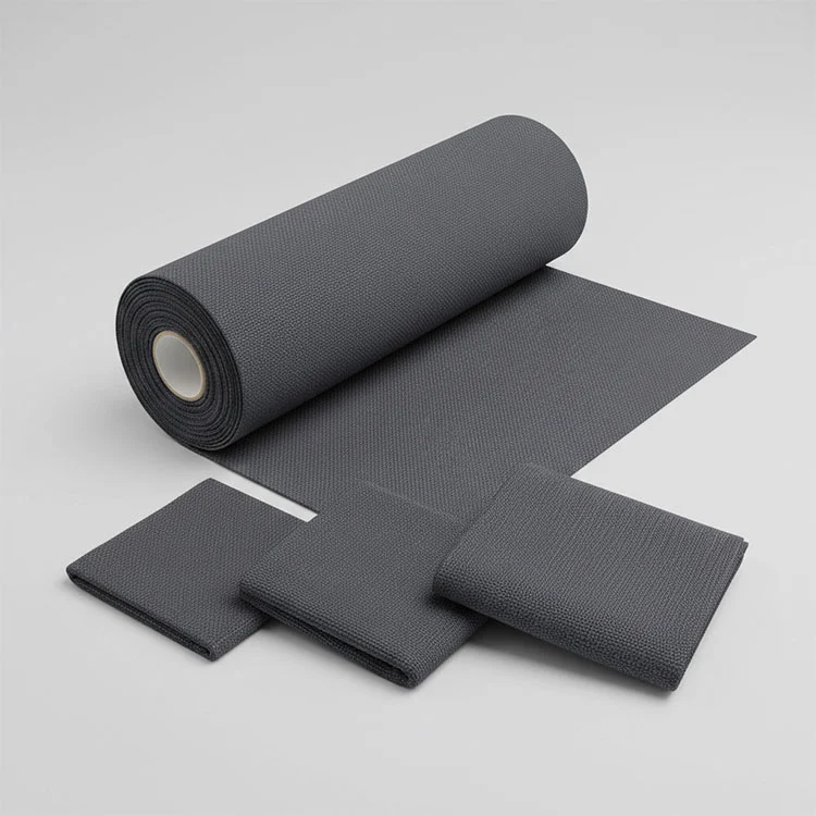 Ignis Retardant Canvas Fabric Ignis Retardant Canvas Fabric