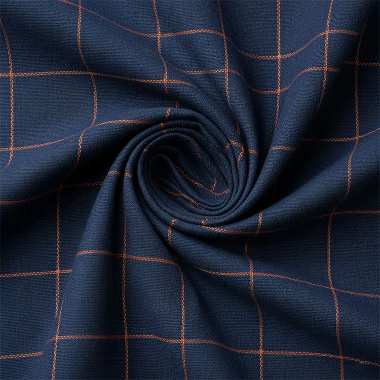 Ignis Retardant Workwear Fabric Ignis Retardant Workwear Fabric