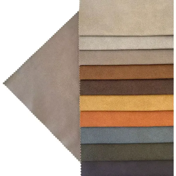 ffoyle-pressit technologiam flannel fabricae