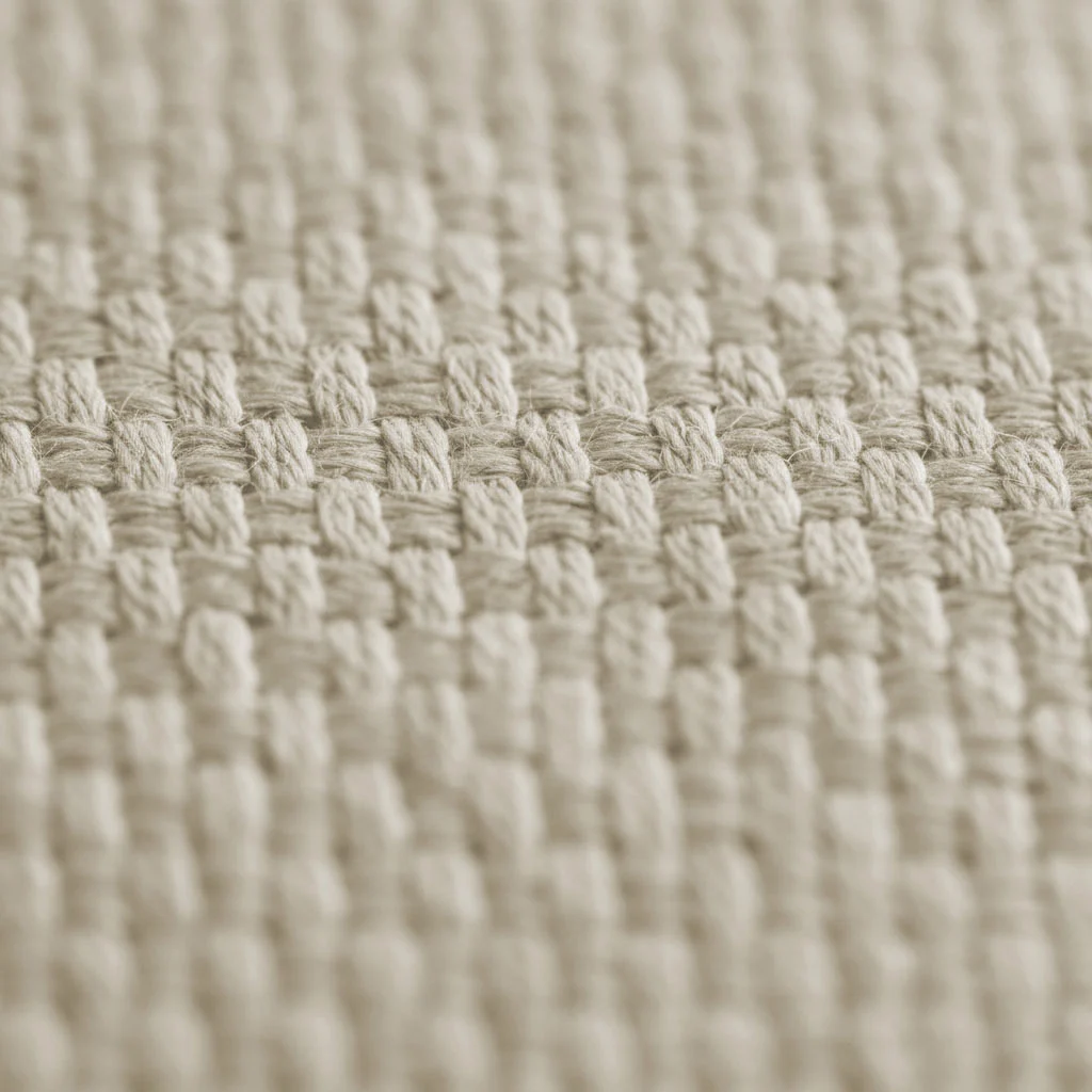 Nylon Breathable Oxford Fabric