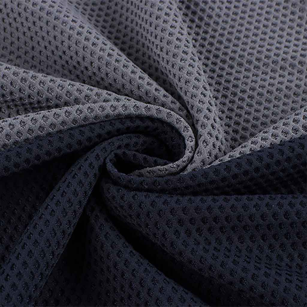 Cooling Mesh Fabric