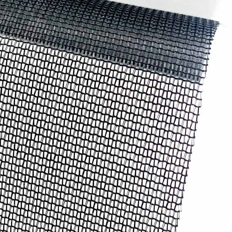 Camping Mesh Fabric