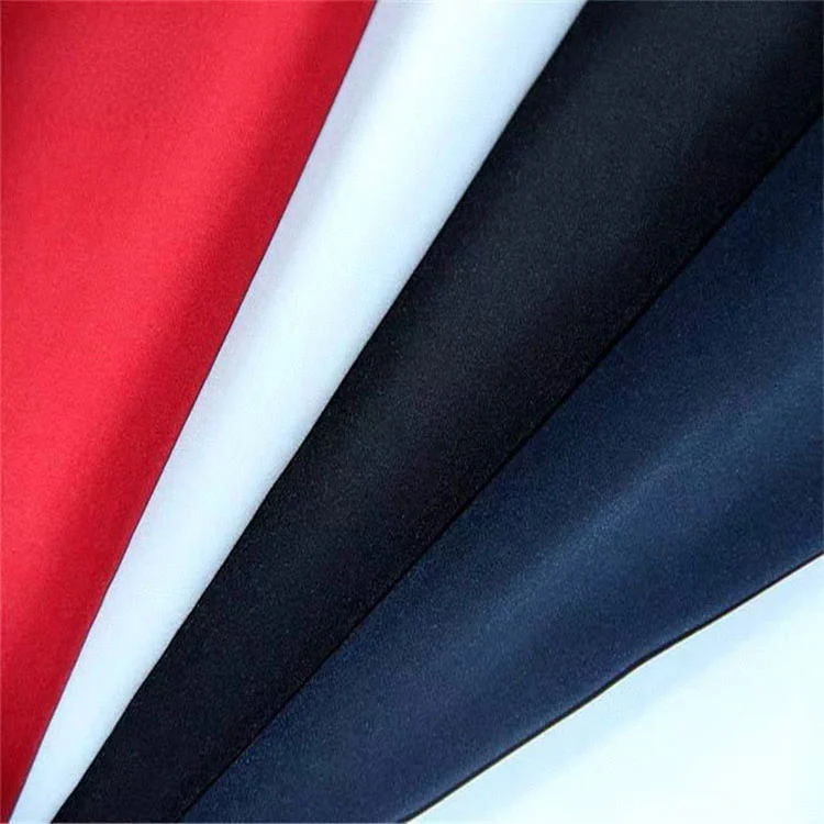 Laminated Fabric cum Membrane Tpu