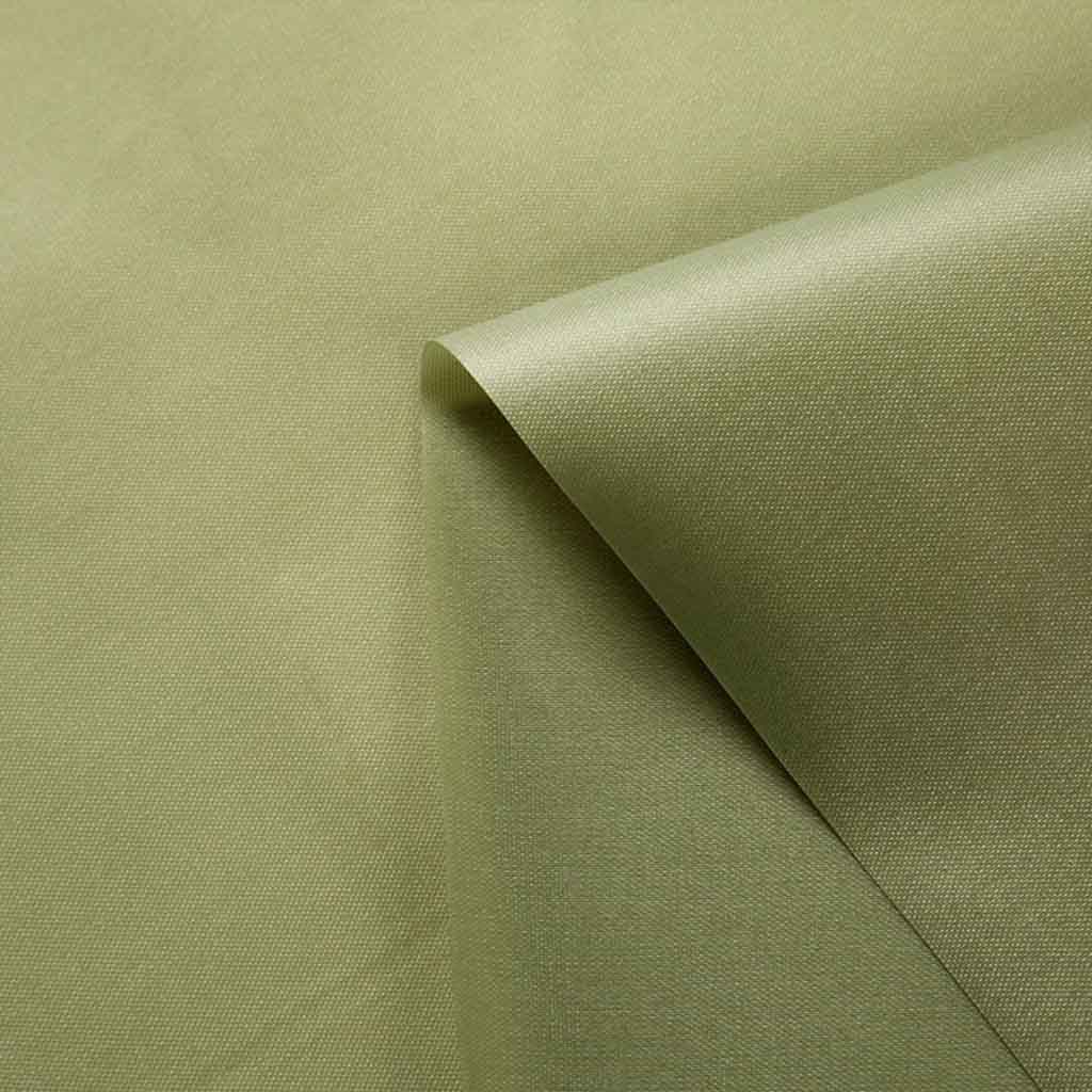 Laminated Fabric cum membrana Tpu