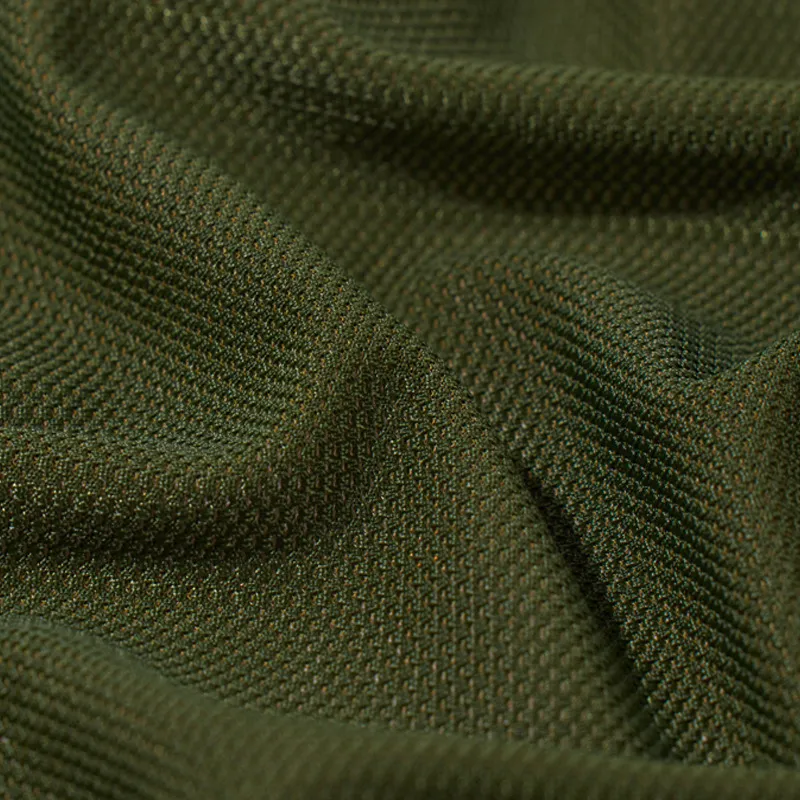 Leve Breathable Softshell Fabric