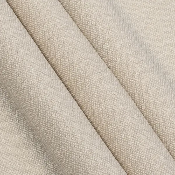 Leve Polyester Shi Fabric