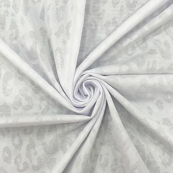 Humorem Wicking Extende Fabric