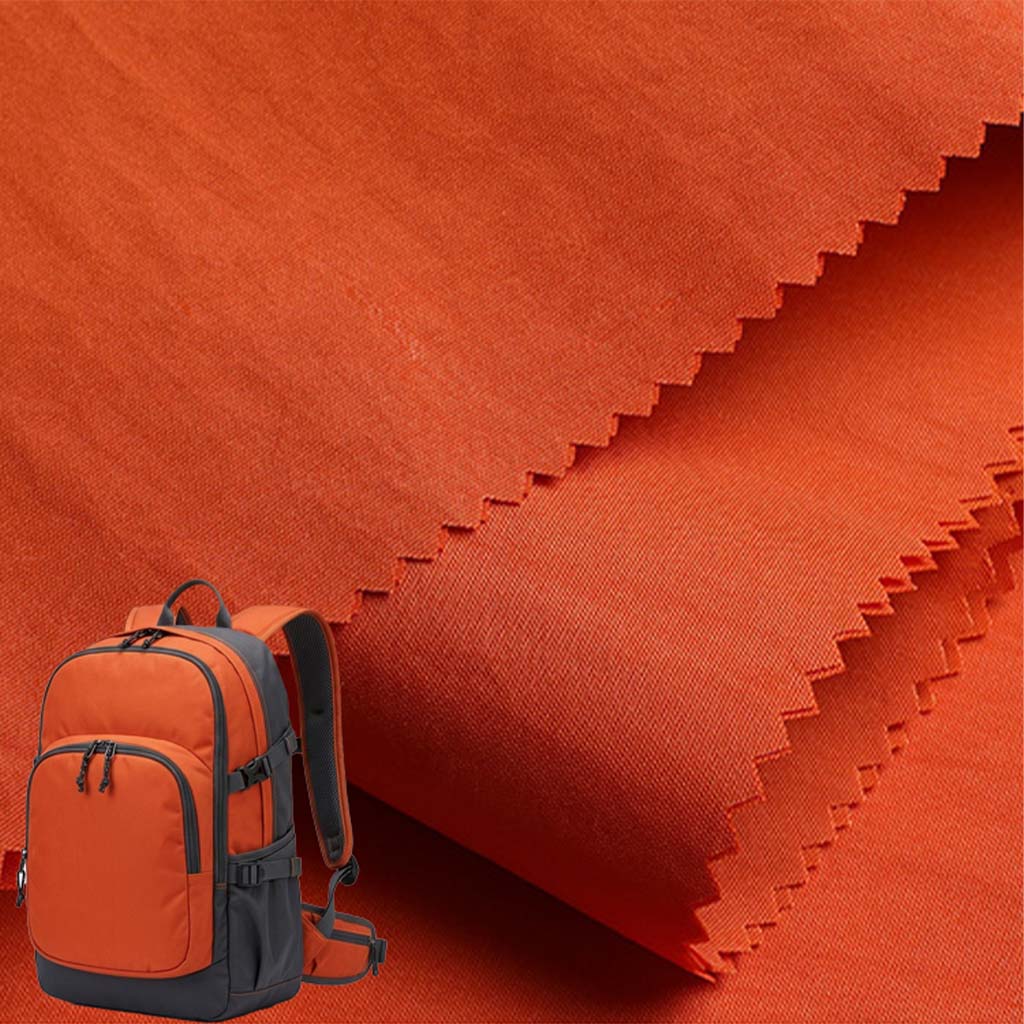 Nylon Anti UV Oxford Fabric