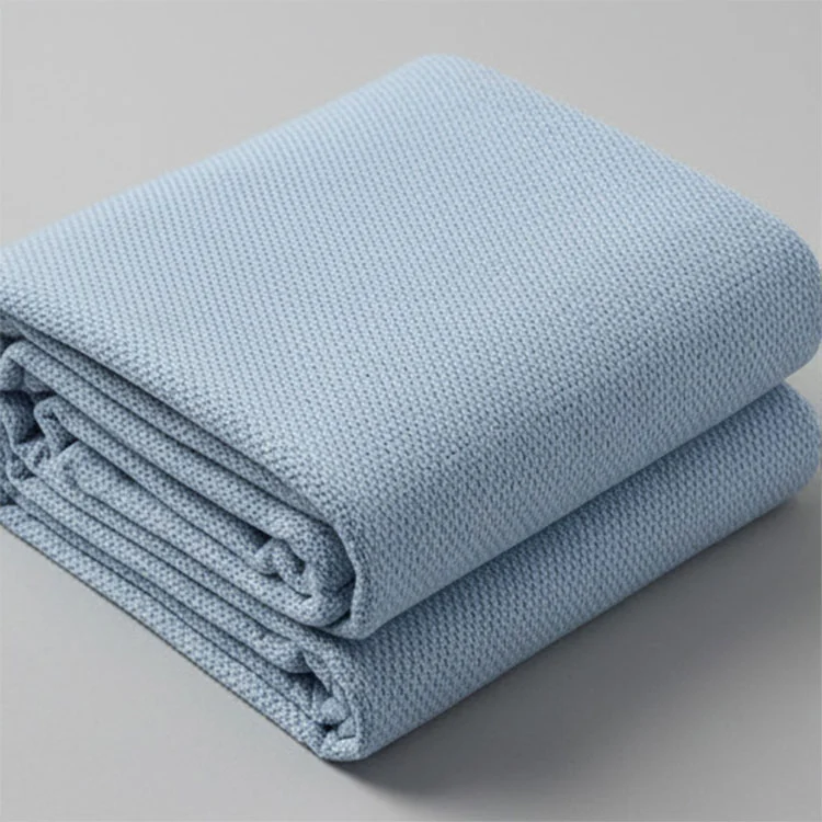 Nylon Breathable Oxford Fabric Nylon Breathable Oxford Fabric