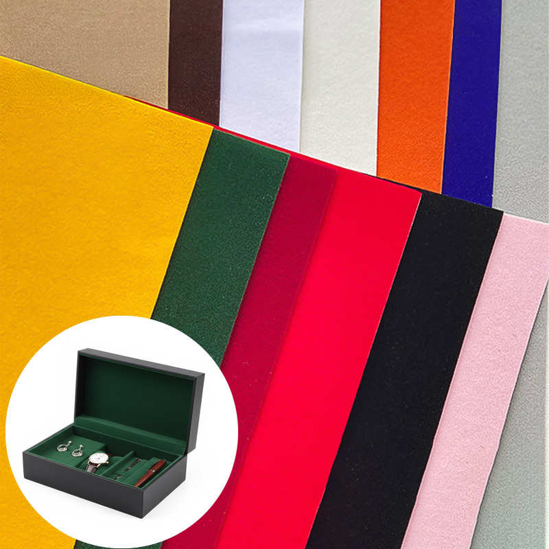 Nylon Confluentes Fabric