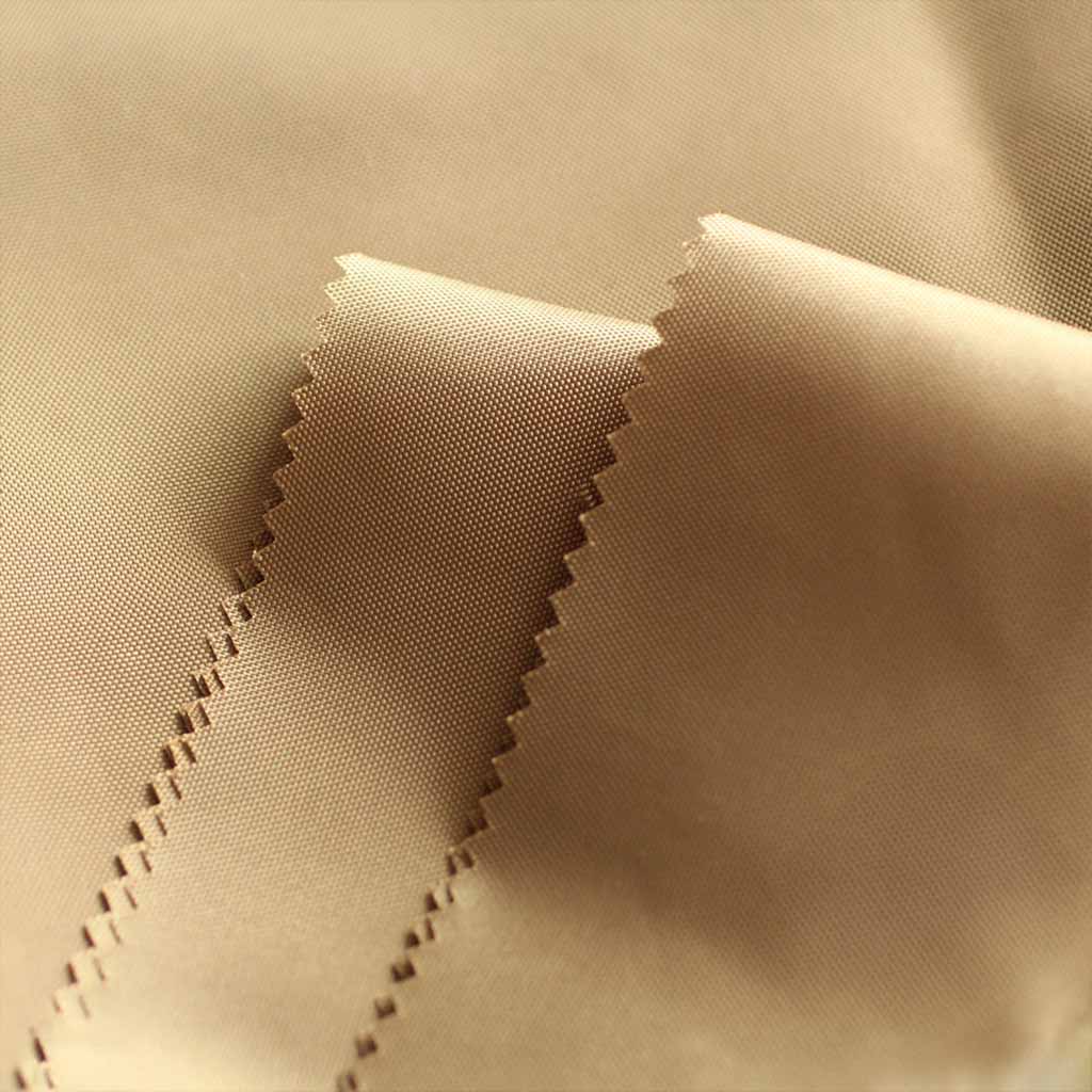 Nylon Gravis Officii Oxoniensis Fabric