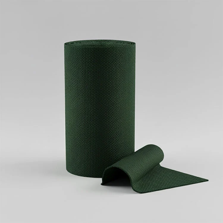 Nylon Gravis Officii Oxoniensis Fabric Nylon Gravis Officii Oxoniensis Fabric