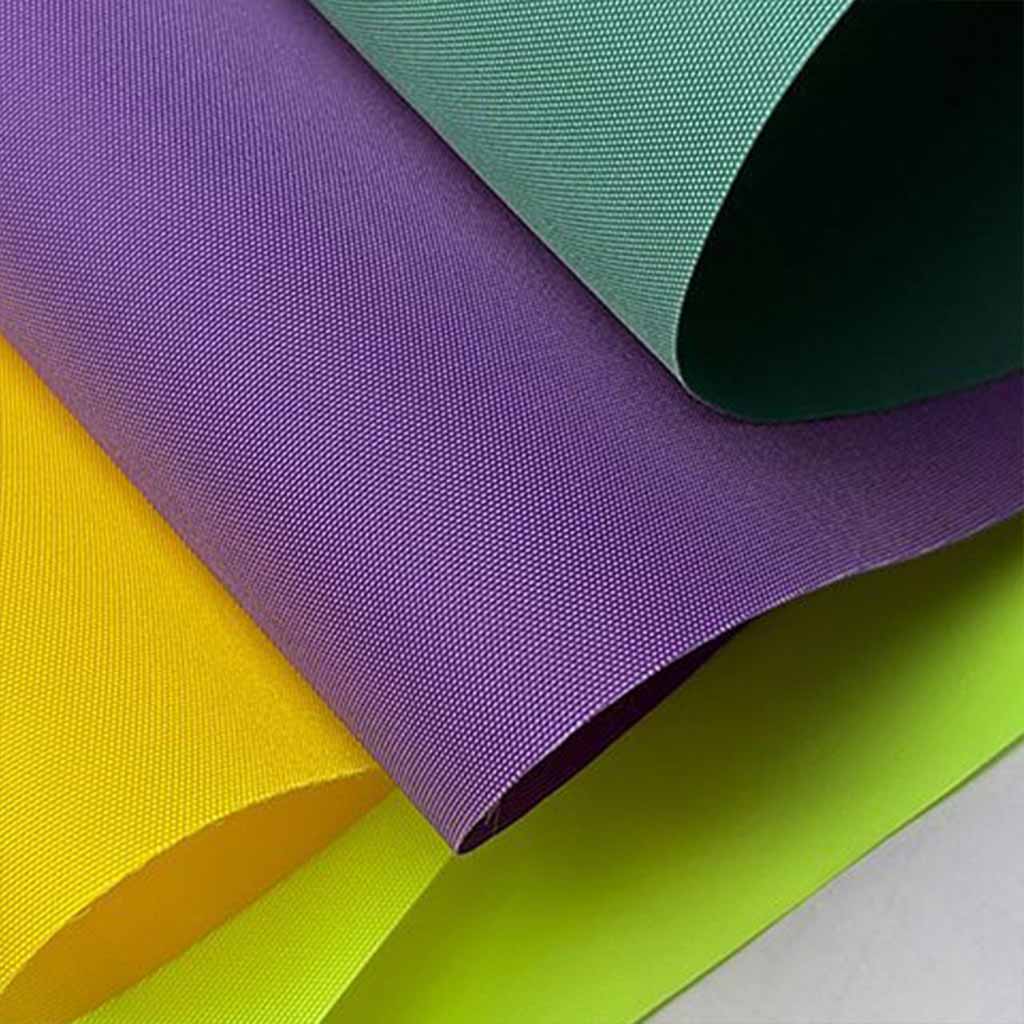 Nylon Lightweight Oxford Fabric