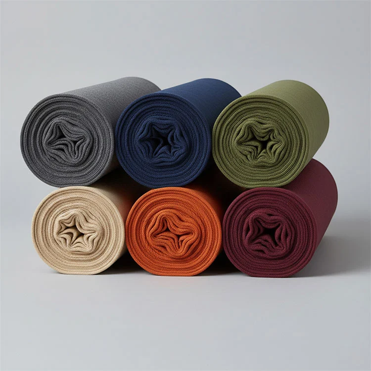 Nylon sarcina Oxoniensis Cloth