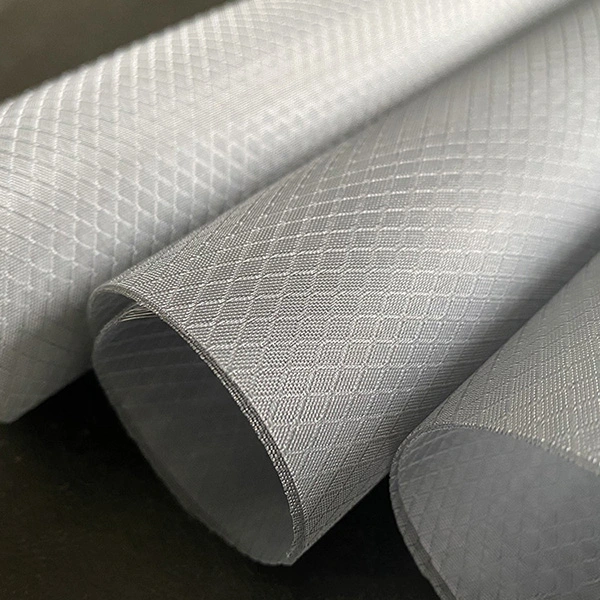 Nylon ornare risus Mesh Fabric