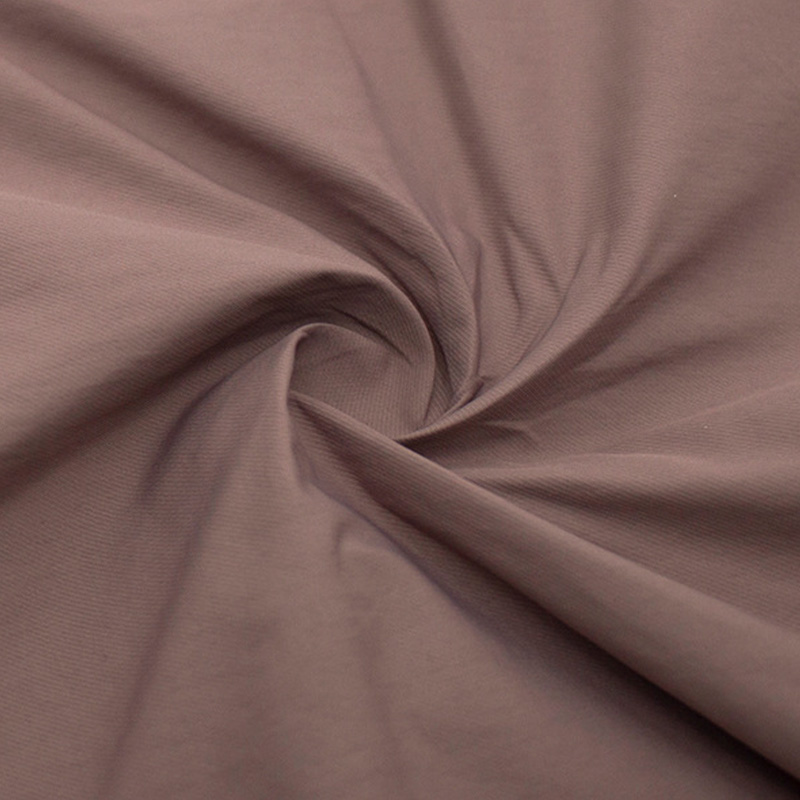 Nylon Twill Lining Fabric