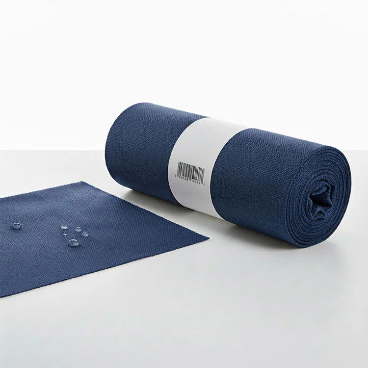 Nylon Waterproof Oxford Fabric Nylon Waterproof Oxford Fabric