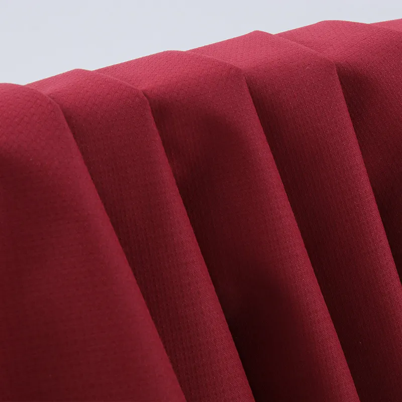 Velit IMPERVIUS Softshell Fabric