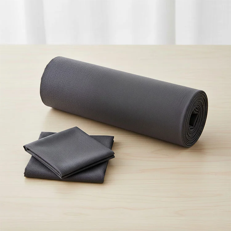 PA Coated Oxford Fabric PA Coated Oxford Fabric