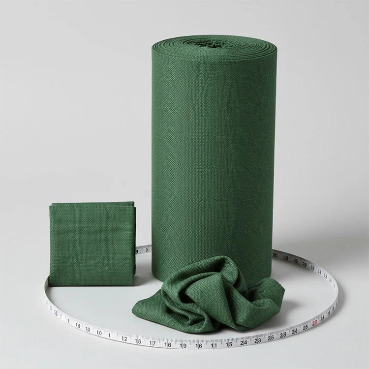 Polyester 1000D Oxford Fabric Polyester 1000D Oxford Fabric