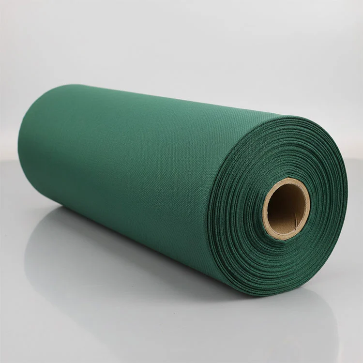 Polyester 420D Oxoniensis Fabric Polyester 420D Oxoniensis Fabric