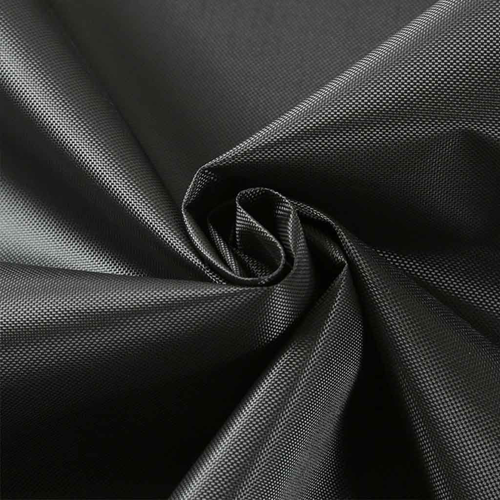 Polyester 420D Oxoniensis Fabric