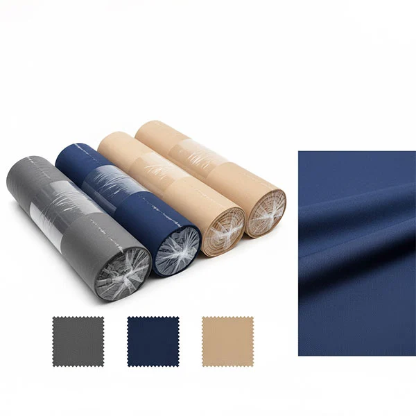 Polyester Calendered Lining Fabric Polyester Calendered Lining Fabric